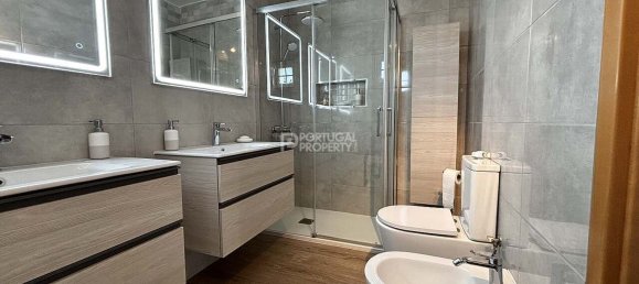 3 bedrooms Villa in Loule, Portugal No. 131197 22