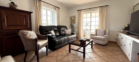 3 bedrooms Villa in Loule, Portugal No. 131197 5