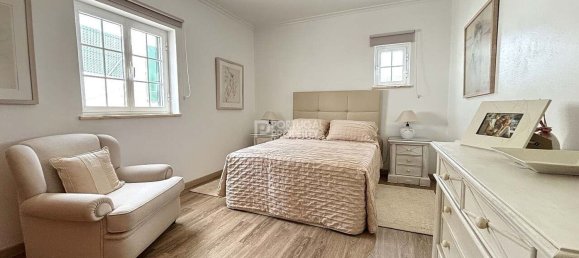 3 bedrooms Villa in Loule, Portugal No. 131197 15