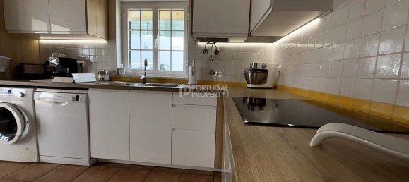 3 bedrooms Villa in Loule, Portugal No. 131197 9