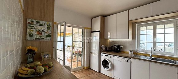 3 bedrooms Villa in Loule, Portugal No. 131197 10