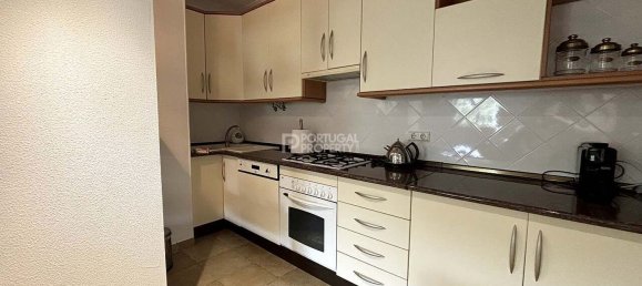 3 bedrooms Villa in Loule, Portugal No. 131197 31