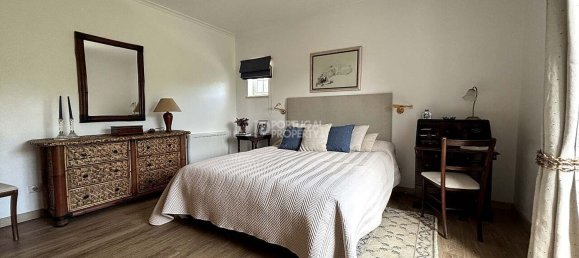 3 bedrooms Villa in Loule, Portugal No. 131197 19