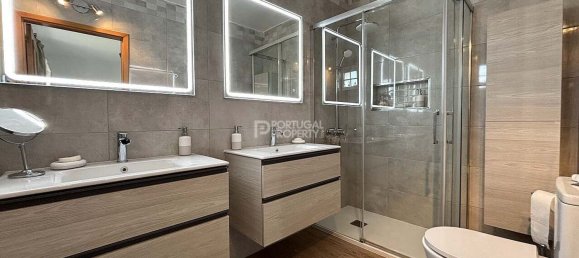 3 bedrooms Villa in Loule, Portugal No. 131197 21