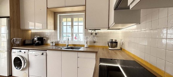 3 bedrooms Villa in Loule, Portugal No. 131197 11