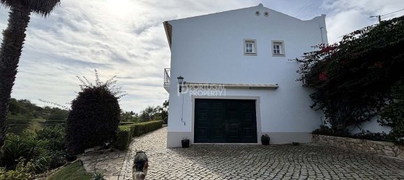 3 bedrooms Villa in Loule, Portugal No. 131197 27