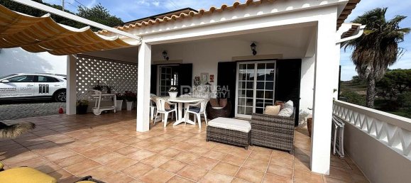 3 bedrooms Villa in Loule, Portugal No. 131197 38