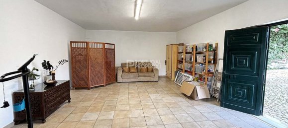 3 bedrooms Villa in Loule, Portugal No. 131197 28