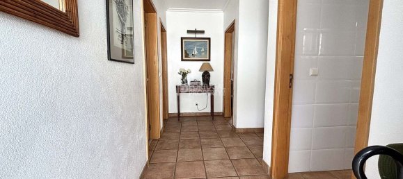 3 bedrooms Villa in Loule, Portugal No. 131197 8