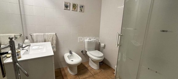 3 bedrooms Villa in Loule, Portugal No. 131197 13