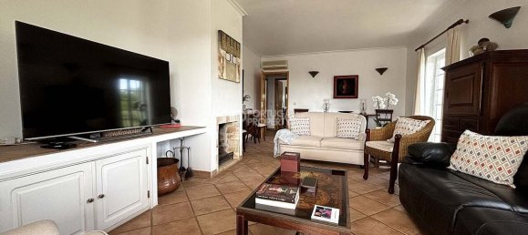 3 bedrooms Villa in Loule, Portugal No. 131197 23