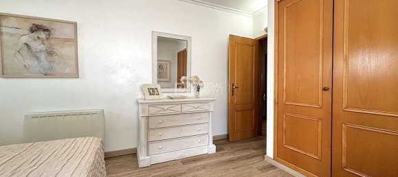 3 bedrooms Villa in Loule, Portugal No. 131197 16