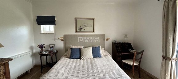3 bedrooms Villa in Loule, Portugal No. 131197 18