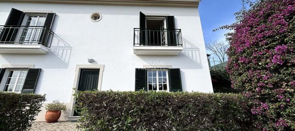 3 bedrooms Villa in Loule, Portugal No. 131197 41