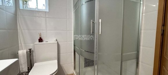 3 bedrooms Villa in Loule, Portugal No. 131197 14