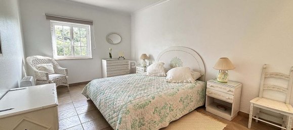 3 bedrooms Villa in Loule, Portugal No. 131197 32