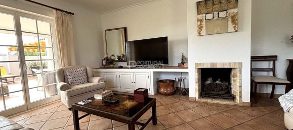 3 bedrooms Villa in Loule, Portugal No. 131197 25