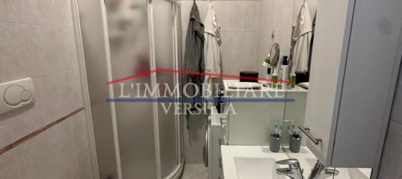 Квартира с 4 комнатами в Монтиньозо, Италия № 188979 14