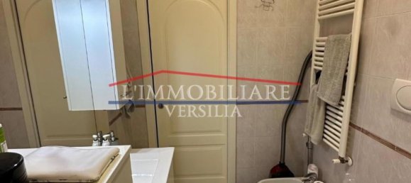 Квартира с 4 комнатами в Монтиньозо, Италия № 188979 15