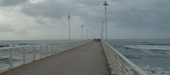 Квартира с 4 комнатами в Монтиньозо, Италия № 188979 16