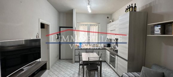 Квартира с 4 комнатами в Монтиньозо, Италия № 188979 5