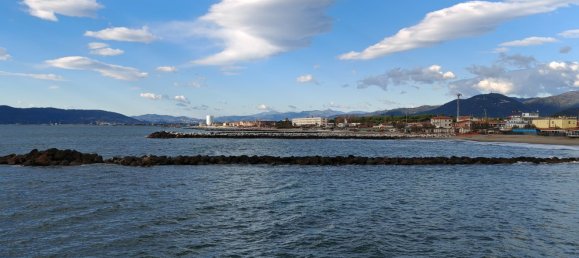 Квартира с 4 комнатами в Монтиньозо, Италия № 188979 31