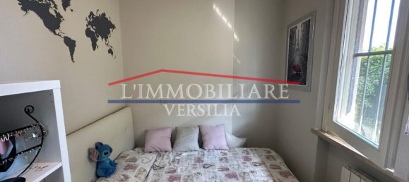 Квартира с 4 комнатами в Монтиньозо, Италия № 188979 10