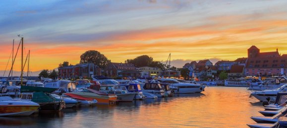 2-salle Hôtel à Mecklenburgische Seenplatte, Germany No. 160872 8