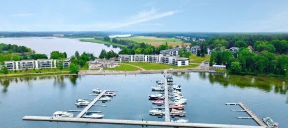 2-salle Hôtel à Mecklenburgische Seenplatte, Germany No. 160872 11