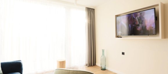 2-salle Hôtel à Mecklenburgische Seenplatte, Germany No. 160872 7