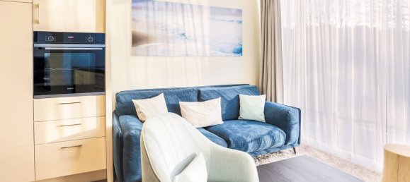 2-salle Hôtel à Mecklenburgische Seenplatte, Germany No. 160872 4