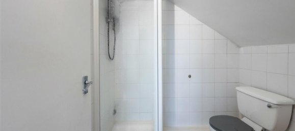 2 bedrooms Apartment in London, United Kingdom No. 3713 8