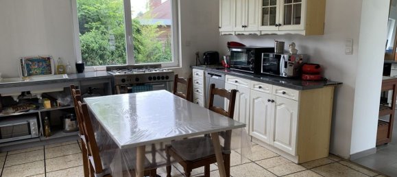 3 bedrooms House in Rebreuviette, France No. 331065 4