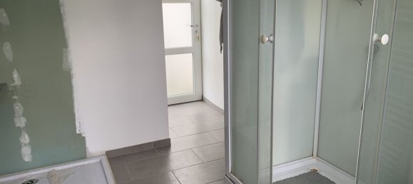 3 bedrooms House in Rebreuviette, France No. 331065 6