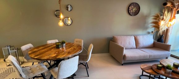 Apartamento T2 em Alicante, Spain N.º 31328 6