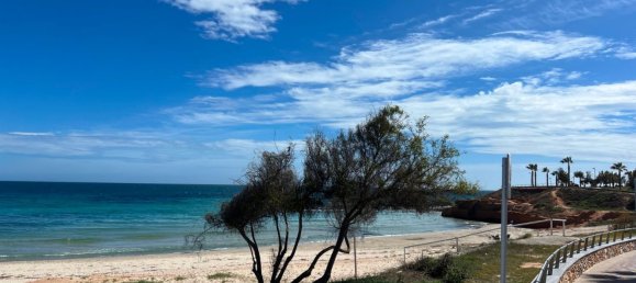 Apartamento T2 em Alicante, Spain N.º 31328 18