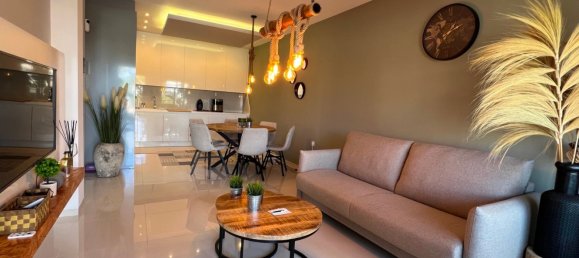Apartamento T2 em Alicante, Spain N.º 31328 5
