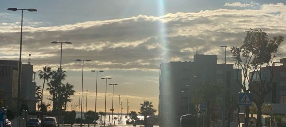 Apartamento T2 em Alicante, Spain N.º 31328 19