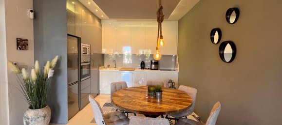 Apartamento T2 em Alicante, Spain N.º 31328 7