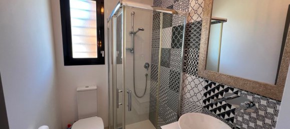 Apartamento T2 em Alicante, Spain N.º 31328 11