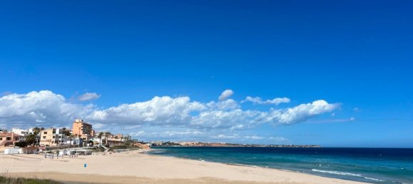 Apartamento T2 em Alicante, Spain N.º 31328 16