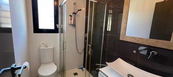 Apartamento T2 em Alicante, Spain N.º 31328 9