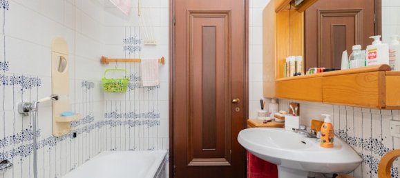 3 غرف نوم شقة في Nerviano, Italy رقم 328119 42