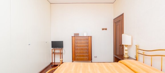 3 غرف نوم شقة في Nerviano, Italy رقم 328119 18