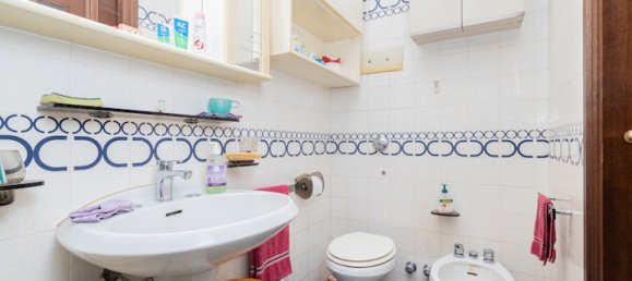 3 غرف نوم شقة في Nerviano, Italy رقم 328119 46