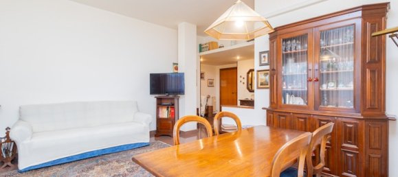 3 غرف نوم شقة في Nerviano, Italy رقم 328119 11