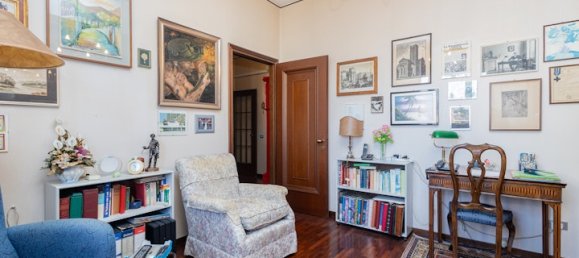 3 غرف نوم شقة في Nerviano, Italy رقم 328119 33