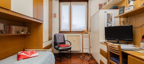 3 غرف نوم شقة في Nerviano, Italy رقم 328119 37