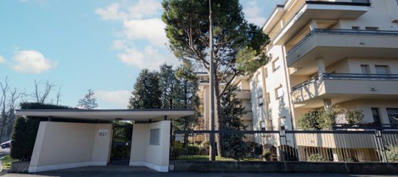 3 غرف نوم شقة في Nerviano, Italy رقم 328119 23