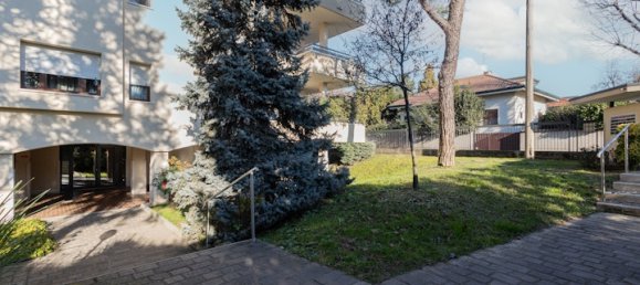 3 غرف نوم شقة في Nerviano, Italy رقم 328119 27